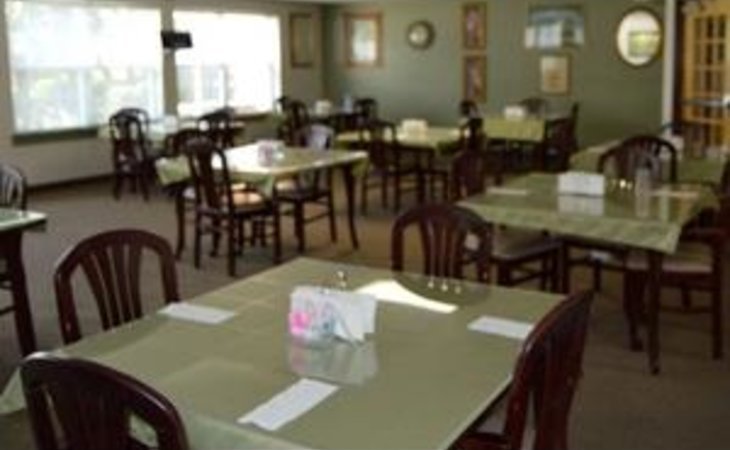 the-david-jones-jr-assisted-living-center-37208-42743_3