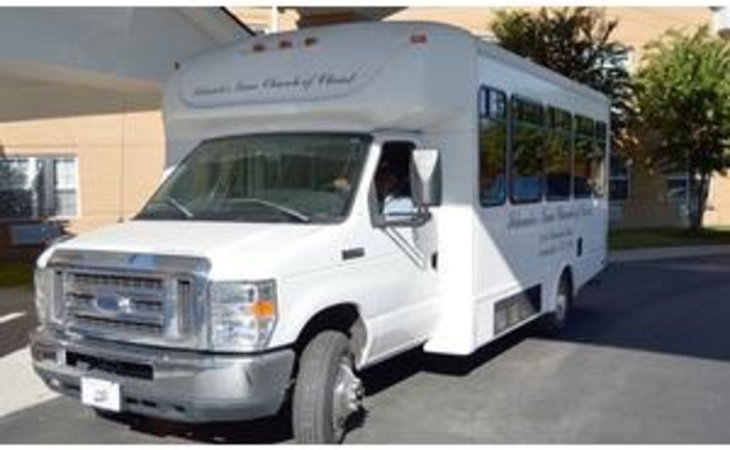 the-david-jones-jr-assisted-living-center-37208-42743_4