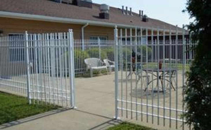 the-david-jones-jr-assisted-living-center-37208-42743_5