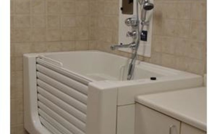 the-david-jones-jr-assisted-living-center-37208-42743_6
