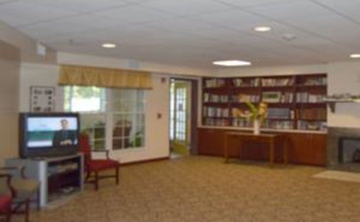 the-david-jones-jr-assisted-living-center-37208-42743_7