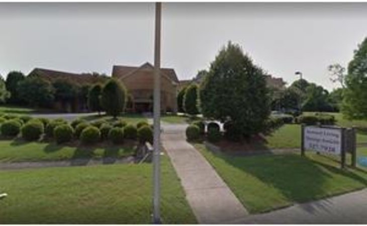the-david-jones-jr-assisted-living-center-37208-42743_8
