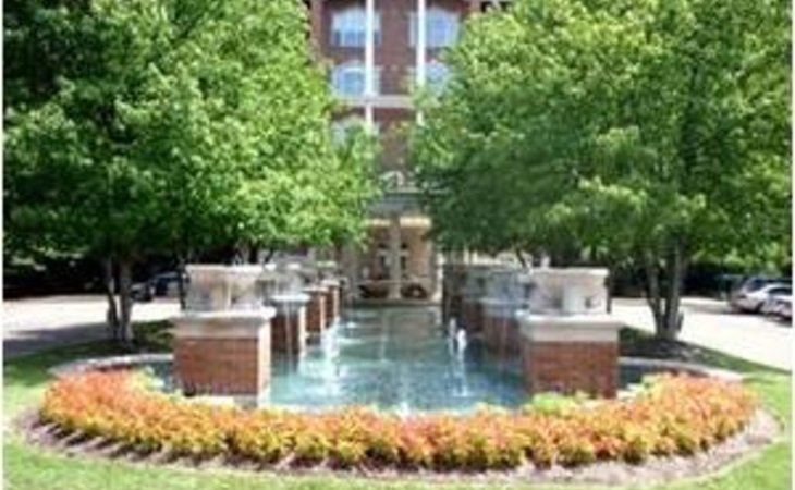 richland-place-37205-42747_12