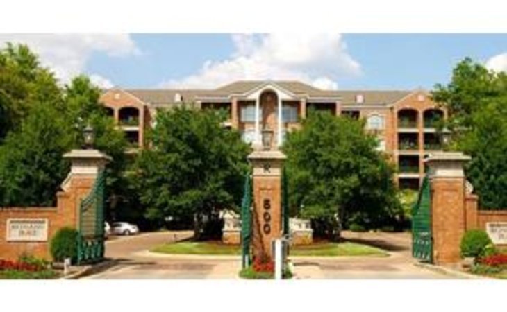 richland-place-37205-42747_2