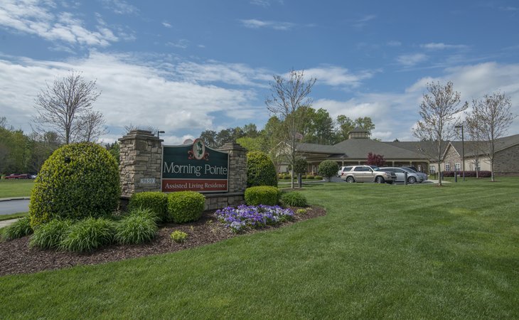 morning-pointe-of-collegedale-at-greenbriar-cove-37363-42755_2