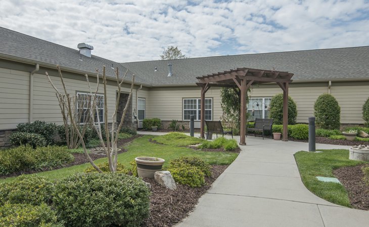 morning-pointe-of-collegedale-at-greenbriar-cove-37363-42755_3