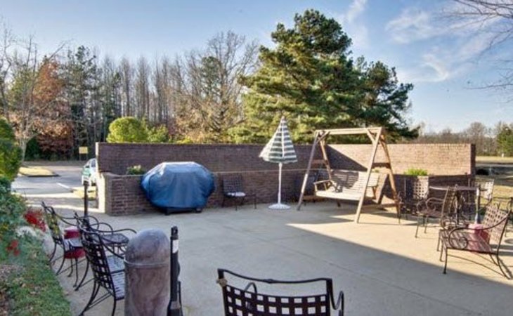 eiffel-gardens-38242-42757_4