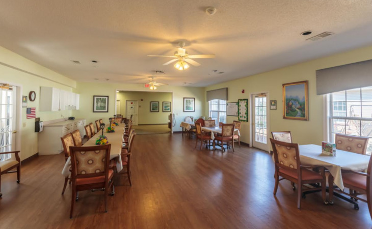 carriage-house-inn-37160-42772_2