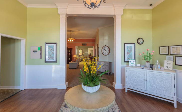 carriage-house-inn-37160-42772_3