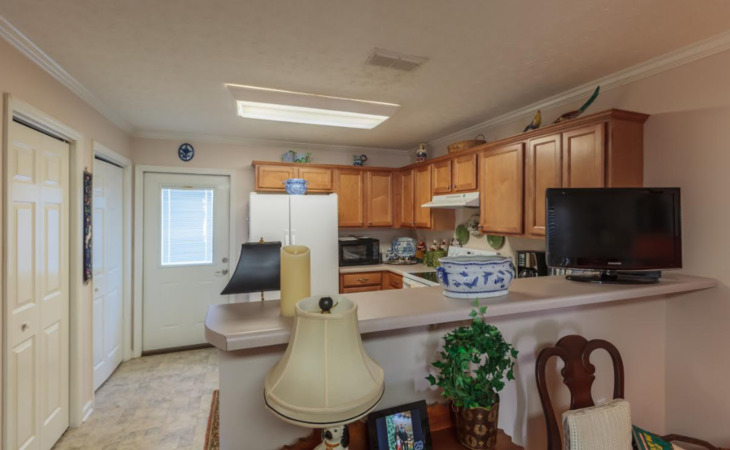 carriage-house-inn-37160-42772_5