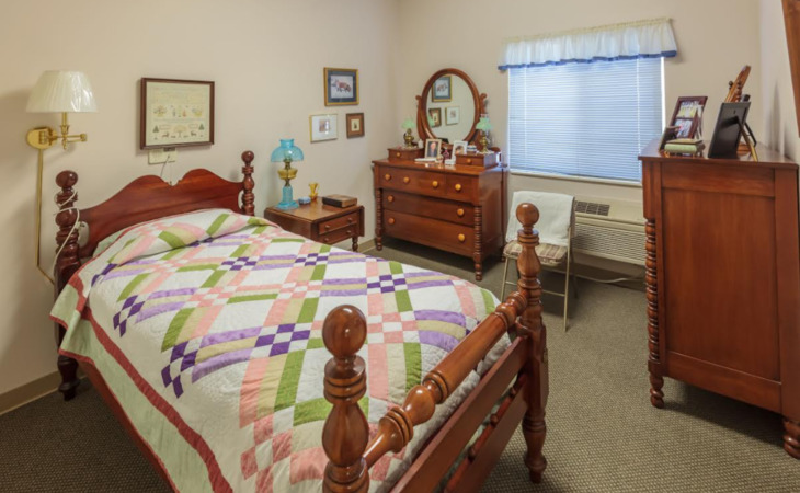 carriage-house-inn-37160-42772_6
