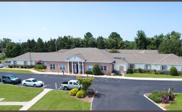 carriage-house-inn-37160-42772_8