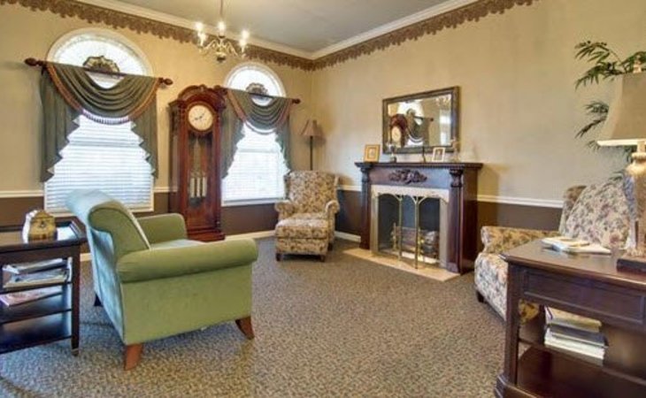 the-arbors-at-etheridge-house-38261-42797_2