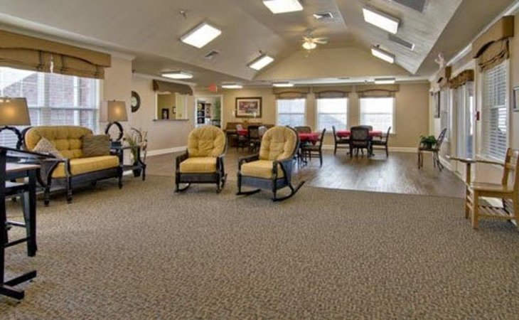 the-arbors-at-etheridge-house-38261-42797_3