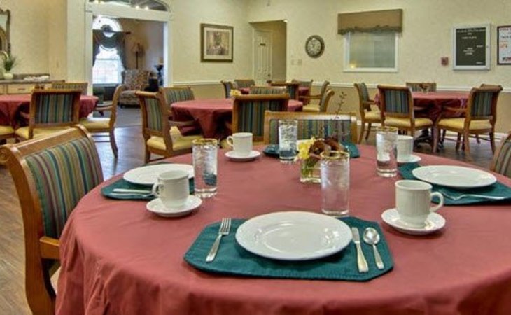 the-arbors-at-etheridge-house-38261-42797_4