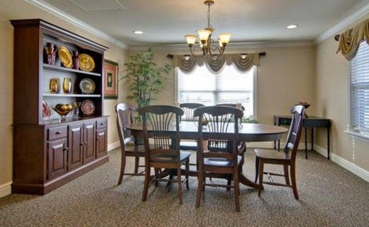 the-arbors-at-etheridge-house-38261-42797_5