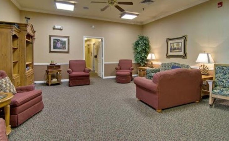 the-arbors-at-etheridge-house-38261-42797_6