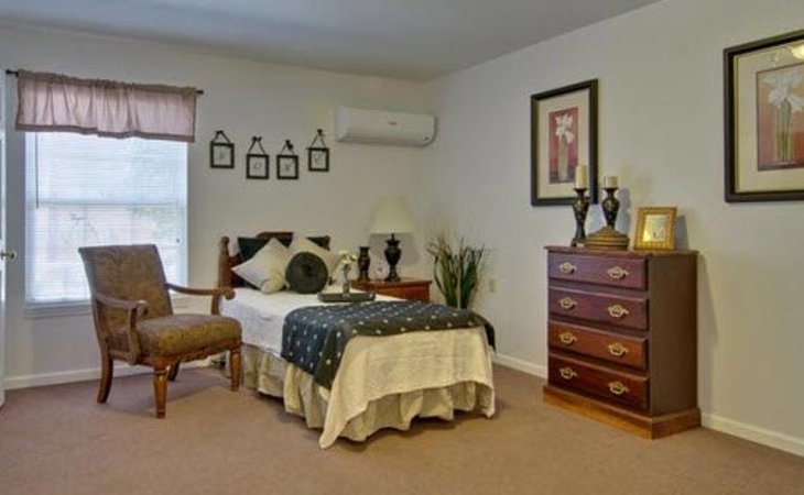 the-arbors-at-etheridge-house-38261-42797_7