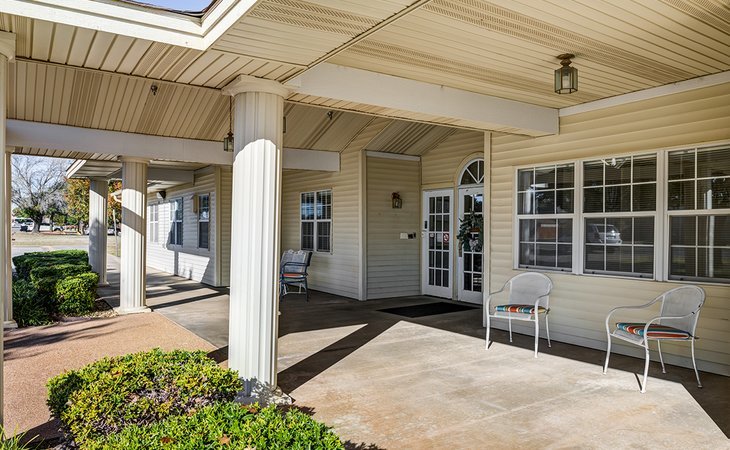 chisholm-place-79601-42809_2