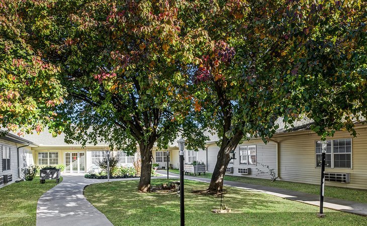 chisholm-place-79601-42809_3