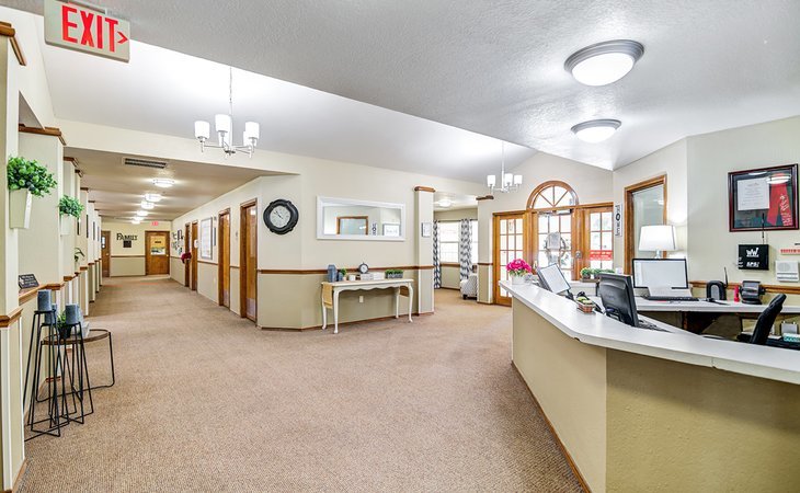 chisholm-place-79601-42809_4