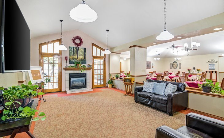 chisholm-place-79601-42809_5
