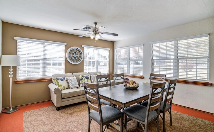 chisholm-place-79601-42809_6