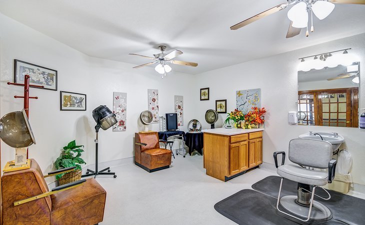 chisholm-place-79601-42809_7
