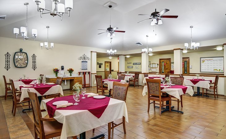chisholm-place-79601-42809_8