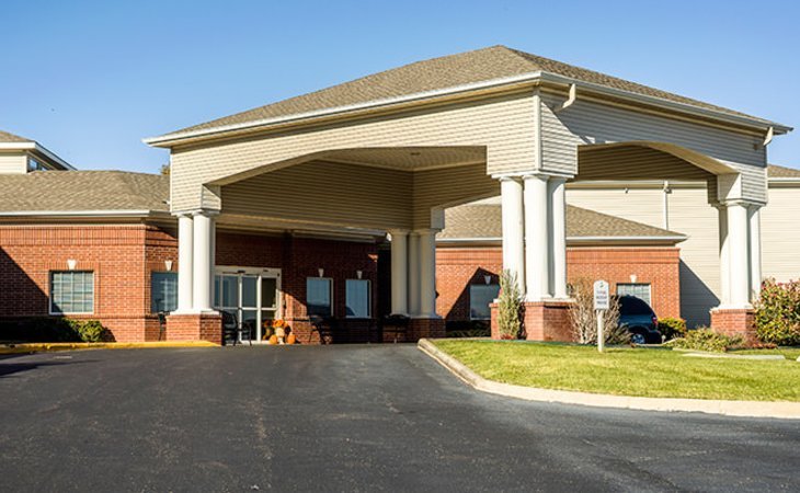 brookdale-medi-park-west-79106-42829_2