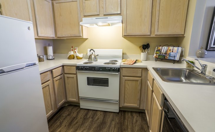 brookdale-medi-park-west-79106-42829_4