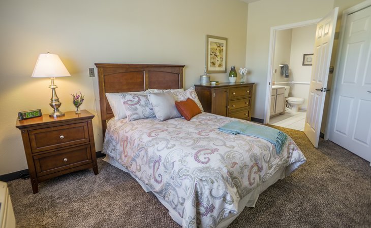 brookdale-medi-park-west-79106-42829_5