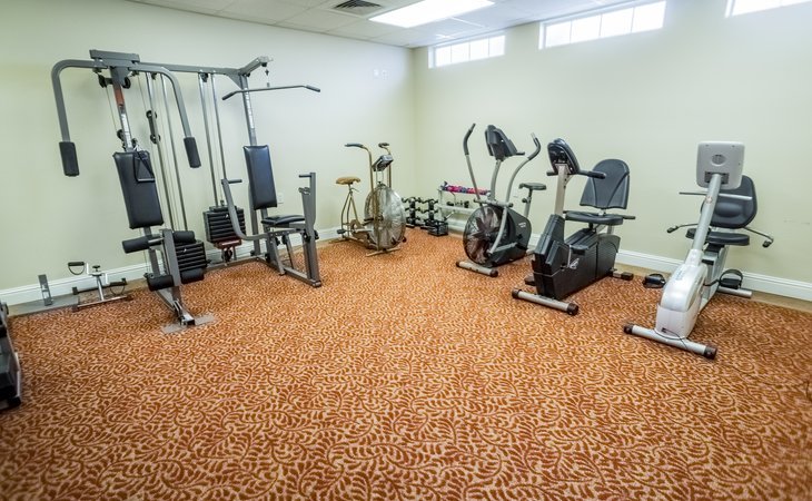 brookdale-medi-park-west-79106-42829_6