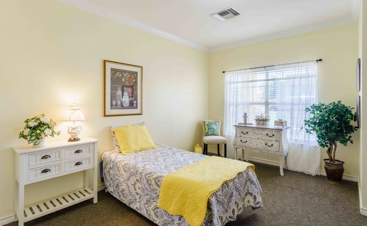 the-cottages-at-quail-creek-79124-42837_10
