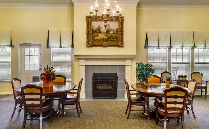 the-cottages-at-quail-creek-79124-42837_2