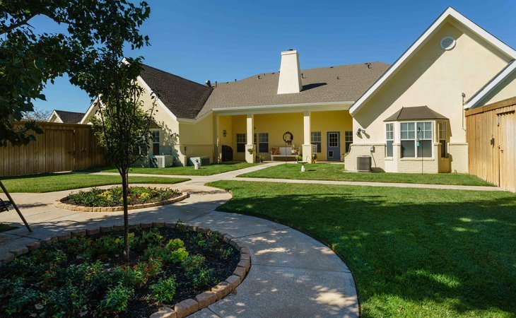 the-cottages-at-quail-creek-79124-42837_3