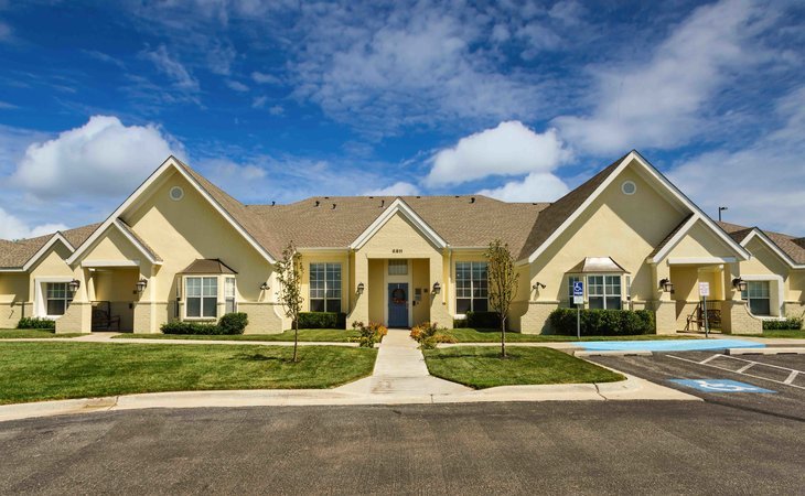 the-cottages-at-quail-creek-79124-42837_4