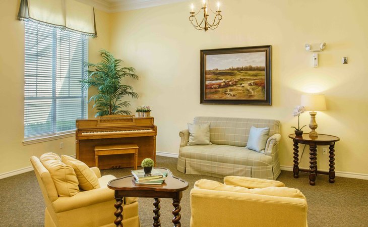 the-cottages-at-quail-creek-79124-42837_5