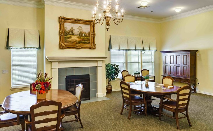 the-cottages-at-quail-creek-79124-42837_6