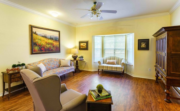the-cottages-at-quail-creek-79124-42837_7