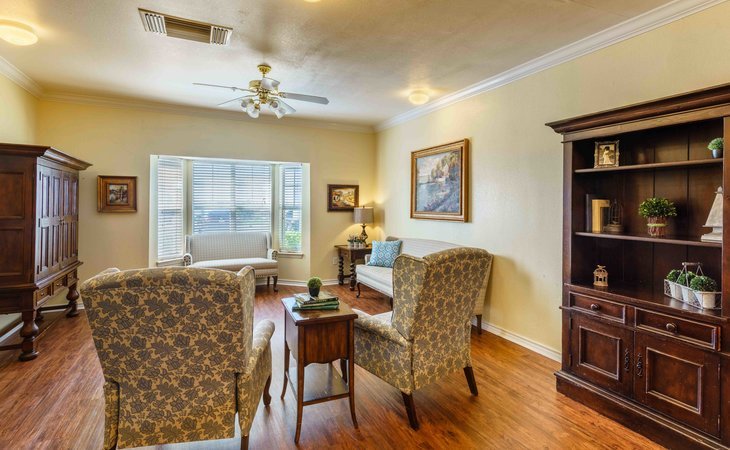 the-cottages-at-quail-creek-79124-42837_8