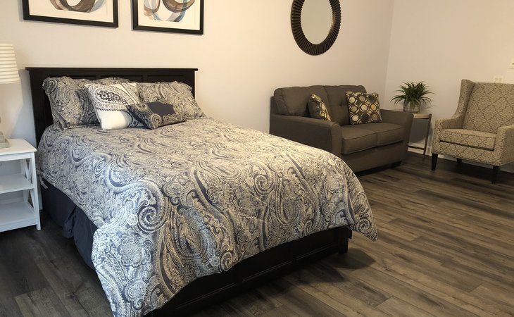 grace-house-assisted-living-78738-42883_10