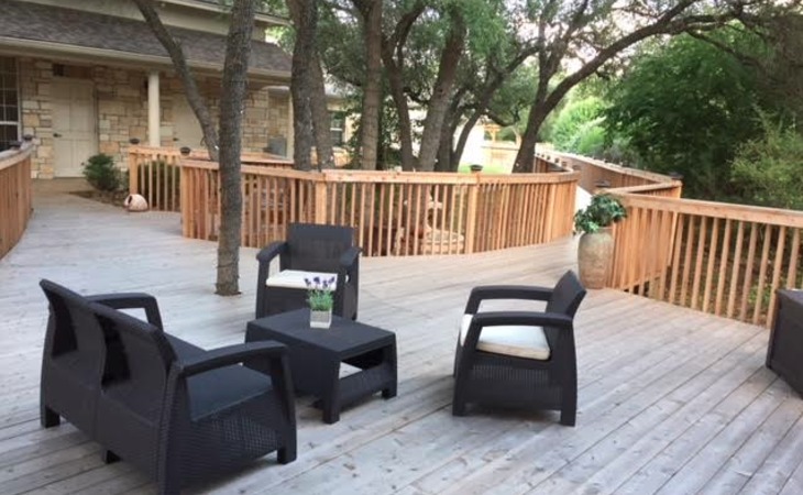 grace-house-assisted-living-78738-42883_2