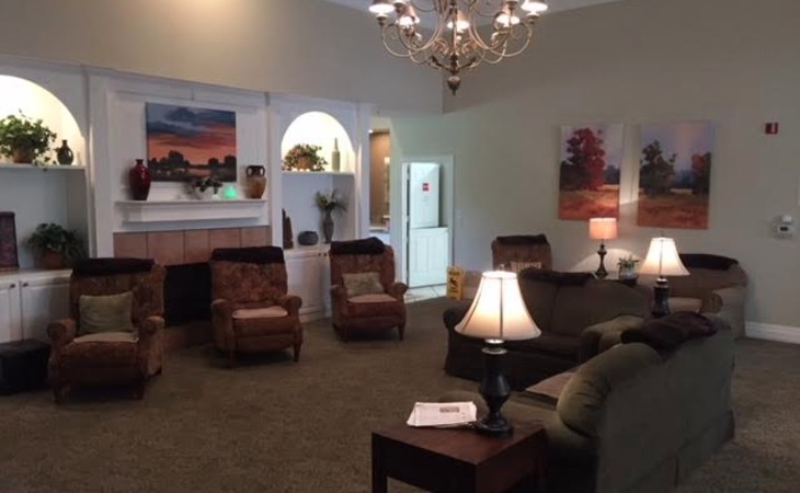 grace-house-assisted-living-78738-42883_3
