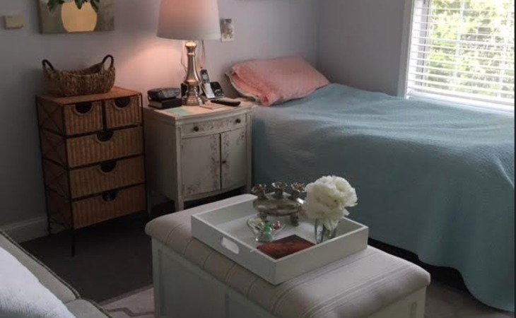 grace-house-assisted-living-78738-42883_4