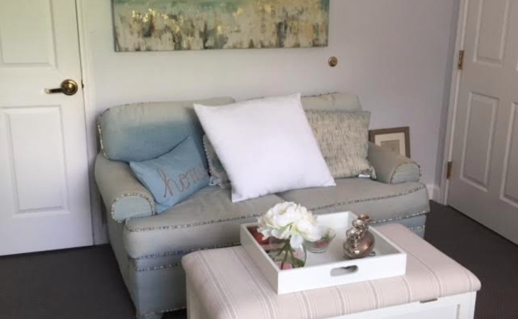 grace-house-assisted-living-78738-42883_5