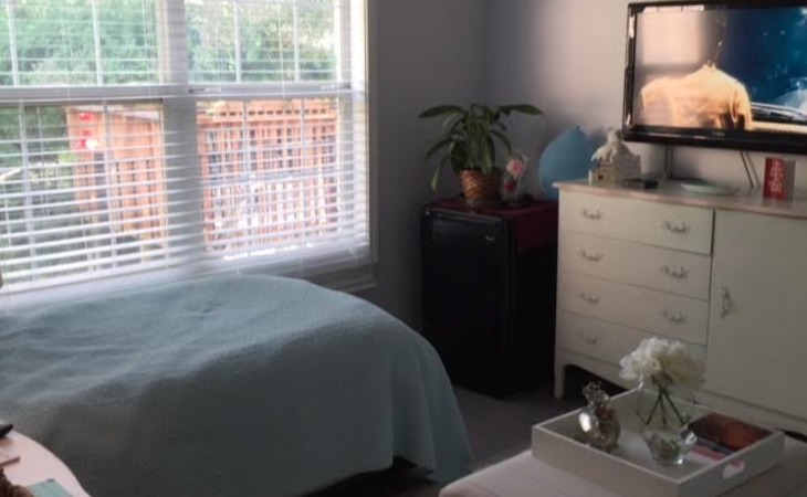 grace-house-assisted-living-78738-42883_6