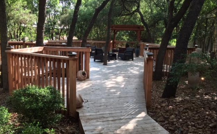 grace-house-assisted-living-78738-42883_7