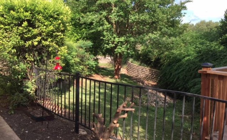 grace-house-assisted-living-78738-42883_8