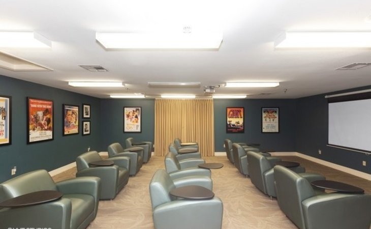 the-waterford-at-baytown-77521-42916_3